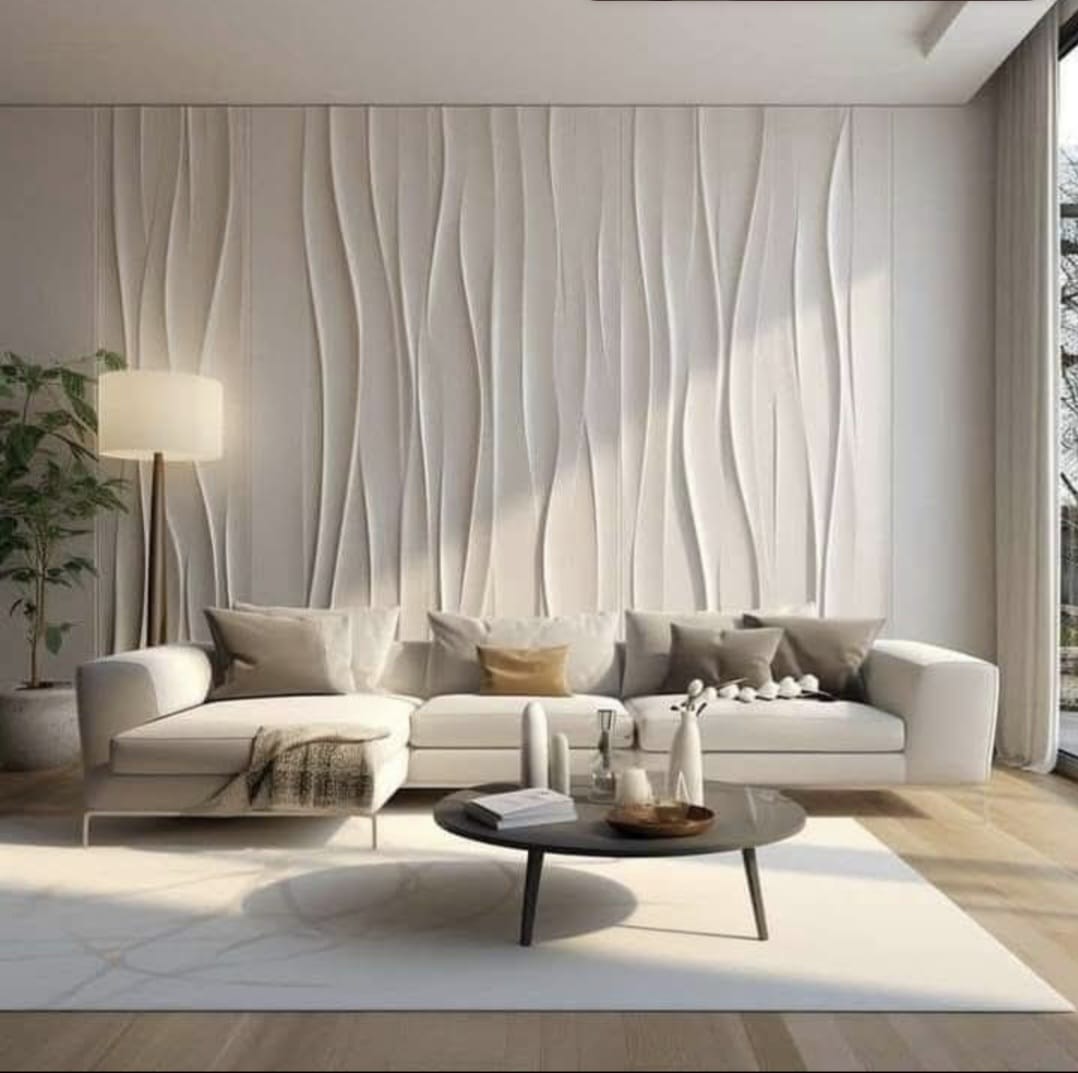 Modern Sofa
